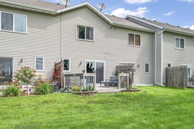 /international/us/26-westview-drive-9-milford-ia-110101152195/
