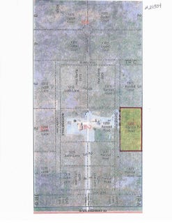 /international/us/1255-randall-rd-garden-city-ks-110105837404/