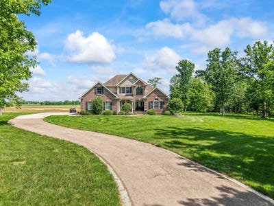 /international/us/10465-n-state-route-48-covington-oh-110108414167/