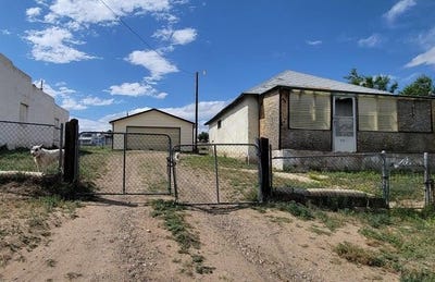 /international/us/620-w-4th-st-walsenburg-co-110104442852/