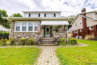 /international/us/499-edward-street-johnstown-pa-110108853082/