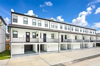 /international/us/1725-st-andrew-street-new-orleans-la-110094415314/