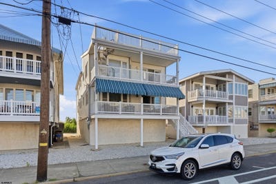 /international/us/4724-west-ave-ocean-city-nj-110108541982/