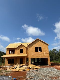 /international/us/193-oakdale-way-temple-ga-110120004362/