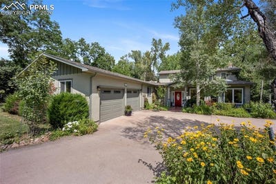/international/us/8695-pine-drive-beulah-co-110103677087/