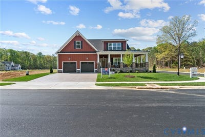 /international/us/wendenburg-circle-lot-45-aylett-va-110106494712/
