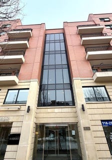 /international/us/31-35-31st-street-astoria-ny-110106732944/