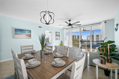/international/us/4411-bay-beach-lane-unit-744-fort-myers-beach-fl-110101299192/?lang=zh-tw