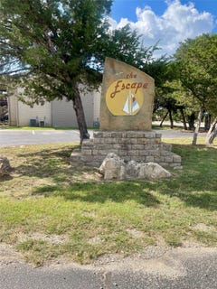 /international/us/3059-hells-gate-loop-possum-kingdom-lake-tx-110108618110/