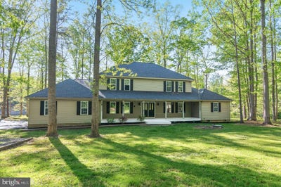 /international/us/7905-e-robert-e-lee-court-spotsylvania-va-110107689642/