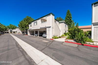 /international/us/2659-sycamore-glen-drive-unit-apt-4-sparks-nv-110101422404/
