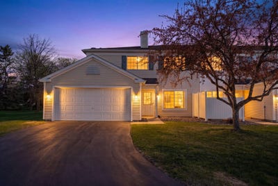 /international/us/14597-evergreen-trail-apple-valley-mn-110110321733/