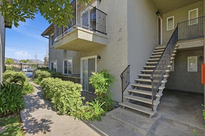 /international/us/1490-naranca-ave-el-cajon-ca-110108176233/
