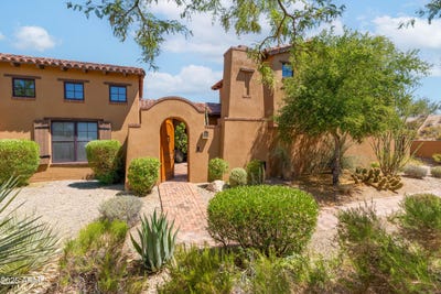 /international/us/10597-e-rising-sun-drive-scottsdale-az-110097933018/