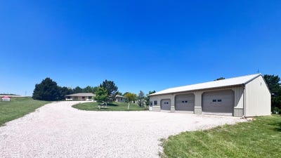 /international/us/20-lakeview-hts-brule-ne-110100126242/