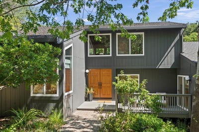 /international/us/27500-elena-rd-los-altos-hills-ca-110108544211/?lang=es
