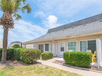 /international/us/4901-state-highway-361-port-aransas-tx-110110186786/