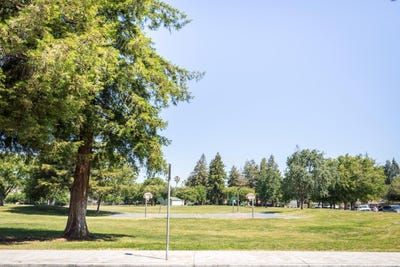 /international/us/5200-snow-dr-san-jose-ca-110119956452/