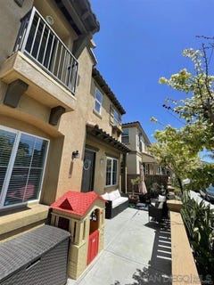 /international/us/1518-caminito-soria-unit-2-chula-vista-ca-110099078210/