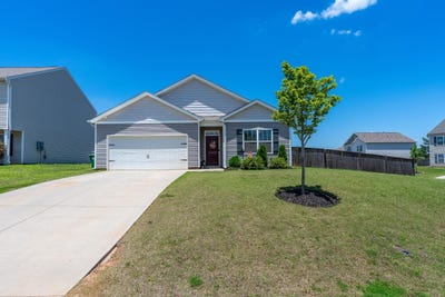 /international/us/3425-woodcross-drive-moore-sc-110109190086/