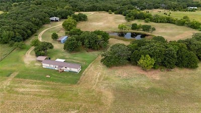 /international/us/970208-s-3540-road-sparks-ok-110101293000/?lang=zh-tw