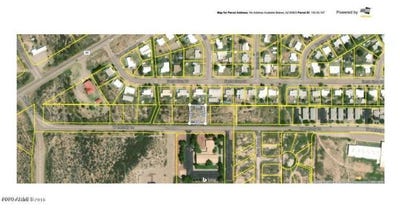 /international/us/102-30-107-melody-lane-bisbee-az-110100964232/