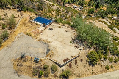 /international/us/500-hill-house-rd-boulder-creek-ca-110101713053/