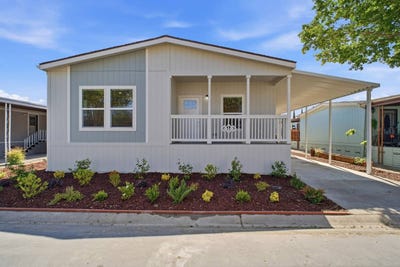 /international/us/29428-middleborough-way-hayward-ca-110104555885/