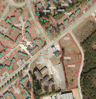 /international/us/1400-hargett-street-jacksonville-nc-110103298842/