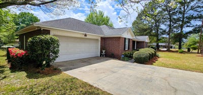 /international/us/416-briarcliff-street-manning-sc-110107262044/