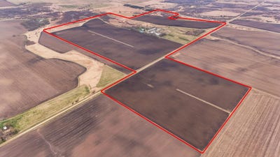 /international/us/21372-273rd-ave-paynesville-mn-110107840728/