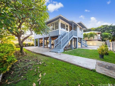 /international/us/85-100-maiuu-street-waianae-hi-110097532788/