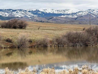 /international/us/hwy-95-73-acres-council-id-110108585244/