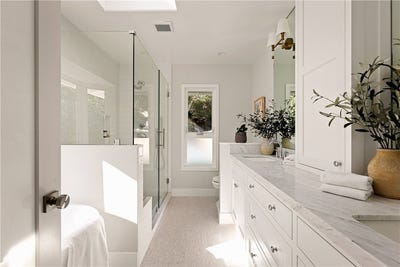 /international/us/4031-deerhorn-drive-sherman-oaks-ca-110097036744/?lang=zh-cn