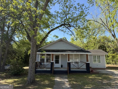 /international/us/6617-e-college-street-wrightsville-ga-110107196475/