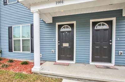 /international/us/1987-bloomington-avenue-unit-8-unit-building-tallahassee-fl-110099079888/