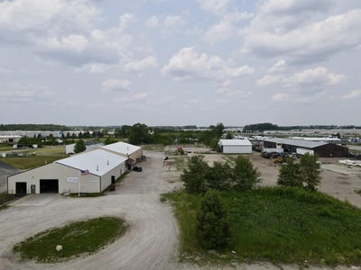 /international/us/2452-lincolnway-e-goshen-in-110099960690/?lang=zh-tw