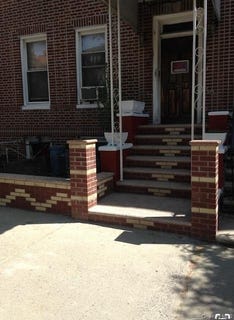 /international/us/45-e-95th-street-brooklyn-ny-110107508625/
