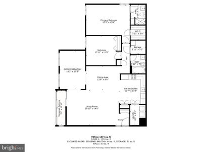 /international/us/3200-old-post-pikesville-md-110101198886/?lang=zh-cn