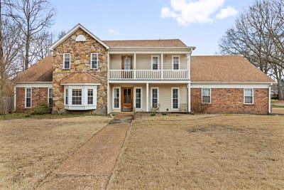 /international/us/2400-brachton-ave-germantown-tn-110106224981/