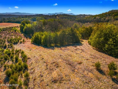 /international/us/lot-6-lonesome-pine-rd-bybee-tn-110097203832/