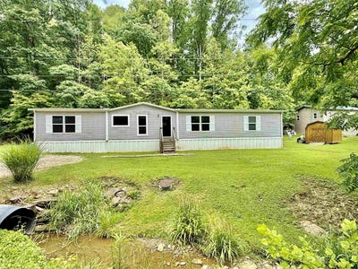 /international/us/5773-lynn-creek-road-huntington-wv-110100346893/