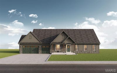 /international/us/2601-east-avenue-wildwood-mo-110109585310/