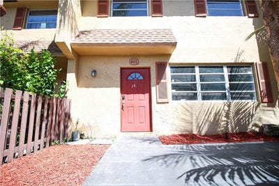 /international/us/7175-nova-davie-fl-110106583297/