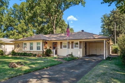 /international/us/1554-cranford-rd-memphis-tn-110120683161/