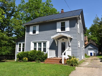 /international/us/221-locust-street-meadville-pa-110100635599/