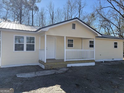 /international/us/925-anncliff-street-millen-ga-110108393094/