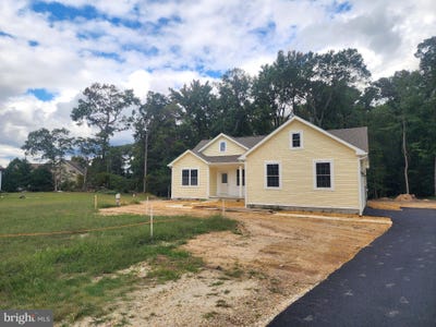 /international/us/6854-lamb-court-laurel-de-110120068502/