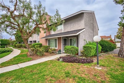 /international/us/6178-hefley-westminster-ca-110108353793/