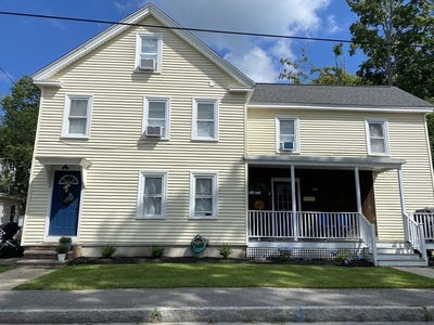 /international/us/6-pleasant-st-pepperell-ma-110107310533/